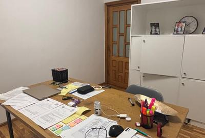 Eroii Revolutiei-Giurgiului-Metrou-VILA-suprafata 210mp-pret 1700 euro Eroii Revolutiei-Giurgiului-Metrou-VILA-suprafata 210mp-pret 1700 euro - 5