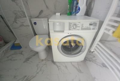 Casă cu Teren 250 Mp în Bragadiru - 10