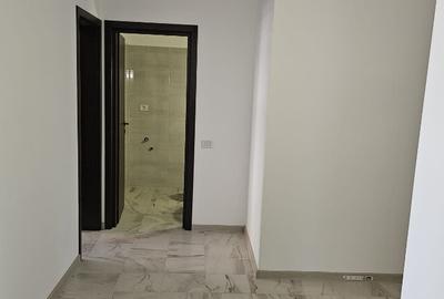 Apartament 3 camere, etaj 1, 72 mp, decomandat, Subcetate City 2. - 1