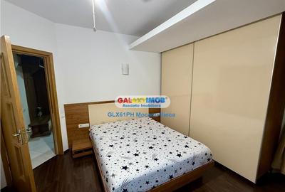 Apartament 3 camere, bloc nou, Cantacuzino, Ploiesti - 3