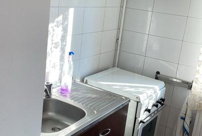 Garsonieră în Roșia - 5