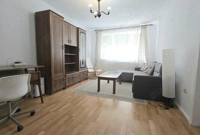 PF vand apartament 2 camere Grigorescu - 7