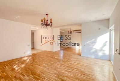 Casă cu 6 camere cu Teren 550 Mp în Iancu Nicolae - 4