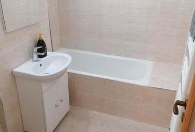 Apartament cu 2 camere situat pe Bulevardul Chisinau - 2