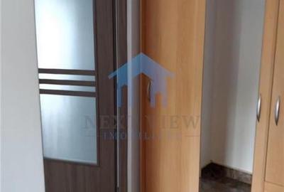 Apartament 2 camere, Zorilor - 4