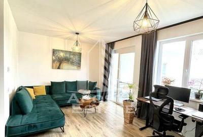 Casă cu 3 camere cu Teren 190 Mp în Moșnița Veche