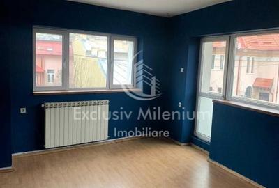 Apartament cu 4 camere decomandat, mobilat în Mărășești - 1