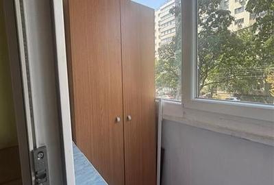 2 Camere, Turda (Parcul Regina Maria), Pet Friendly, 15 min Metrou - 13