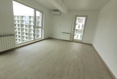 Garsonieră semidecomandată în Central - 3