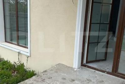 Casă cu 5 camere cu Teren 300 Mp în Giarmata - 8