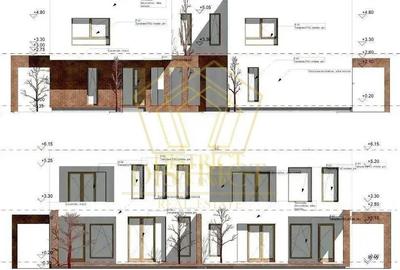 Duplex deosebit cu 4 camere | Dumbravita Duplex deosebit cu 4 camere | Dumbravita - 10