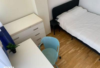 Garsonieră în Mărășești - 17