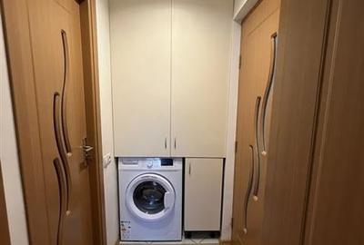 Vanzare apartament 3 camere modern zona Capat Primaverii Manastur, Cluj-Napoca - 12