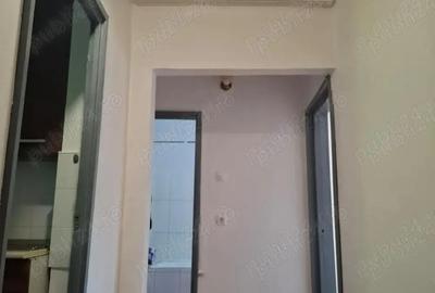 Apartament 2 camere Lipovei decomandat amenajat centrala proprie - 3
