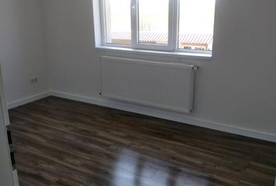 Casă cu 4 camere cu Teren 500 Mp în Sântandrei - 7