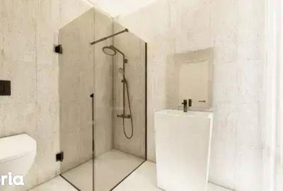 Garsonieră în Iancului - 2