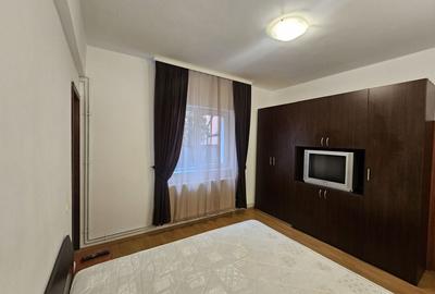 Apartament cu 2 camere semidecomandat în Bucureștii Noi - 8