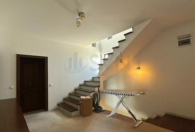 REV2004968 Vila cu curte l Bucurestii Noi l 5 minute de metrou - 11