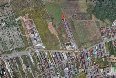 Spațiu comercial, în Prelungirea Ghencea - 2