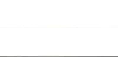 Apartament cu 2 camere semidecomandat în Tipografilor - 1