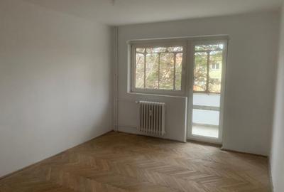 Vand apartament 2 camere Areni 52mp - 2