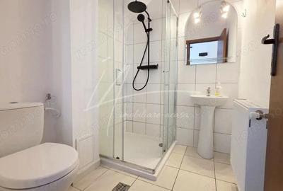 Green City. Casa frumoasa, gradina si liniste de vanzare - 19