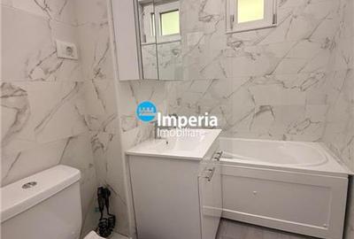 Apartament cu 2 camere circular în Alexandru cel Bun - 4