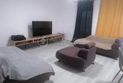 Casa 4 camere, Miroslava, 115mp - 3