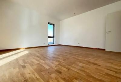 Apartament cu 4 camere decomandat în Theodor Pallady - 2