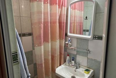 Garsonieră în Zahana - 4