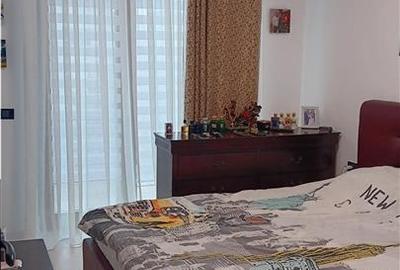 Casă cu 4 camere cu Canalizare în Valea Adâncă - 11