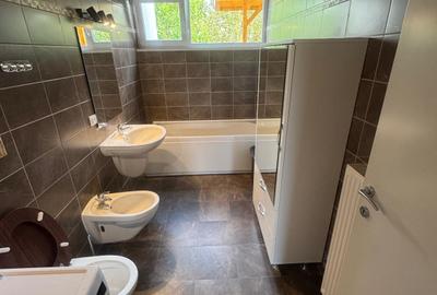 Apartament deosebit - 4