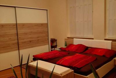 Casă cu 4 camere în Cenad - 6