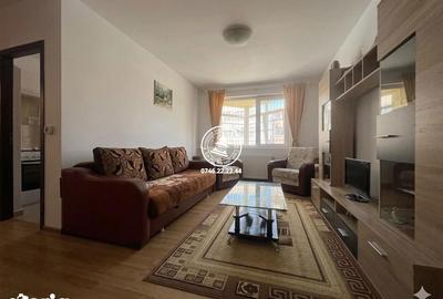 Apartament cu 2 camere în Nicolina - 13