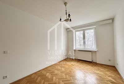 Apartament cu 2 camere în Calea Dumbrăvii - 3