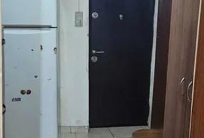 Apartament cu 2 camere, mobilat în Crângași - 4