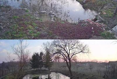 Casă cu 4 camere în Ineu - 3