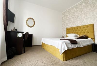 Vila turistica de vanzare in Mamaia Nord - 11