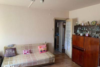 Apartament cu 2 camere în Orașul Vechi - 4