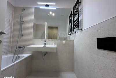 Apartament cu 3 camere în Floreasca - 11