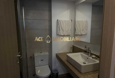 Apartament cu 2 camere decomandat, mobilat în Politehnica - 7