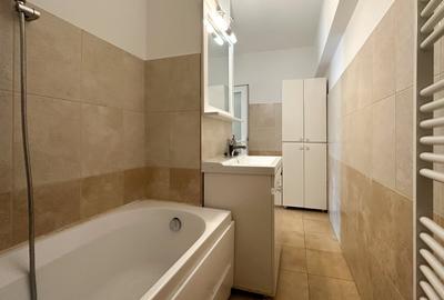 Acasa cu vedere la istorie - Panorama spre sufletul Bucurestiului - 21