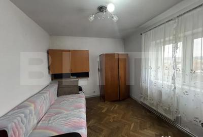 Apartament cu 2 camere decomandat, mobilat în Traian - 4