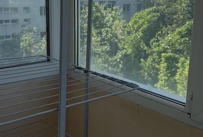 Vânzare apartament 3 camere decomandat - 4