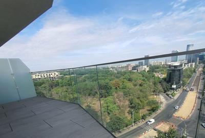 Apartament cu 4 camere decomandat în Tei - 1