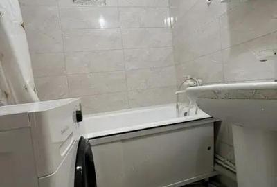 Apartament cu 2 camere de inchiriat in zona Onix - 3
