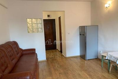 Garsonieră în Bartolomeu