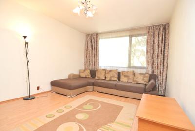 Apartament 3 Camere Drumul Taberei | Centrala proprie | Loc Parcare ADP - 6