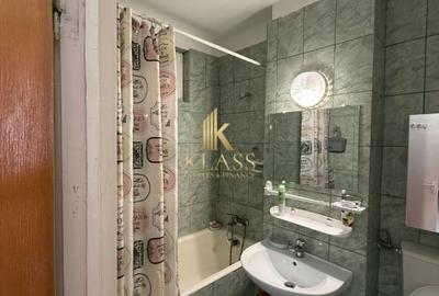 Apartament 2 camere | Semidecomandat | Berceni - 7