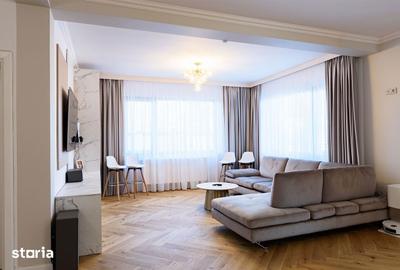 Casă cu 4 camere cu Teren 320 Mp în Central - 2